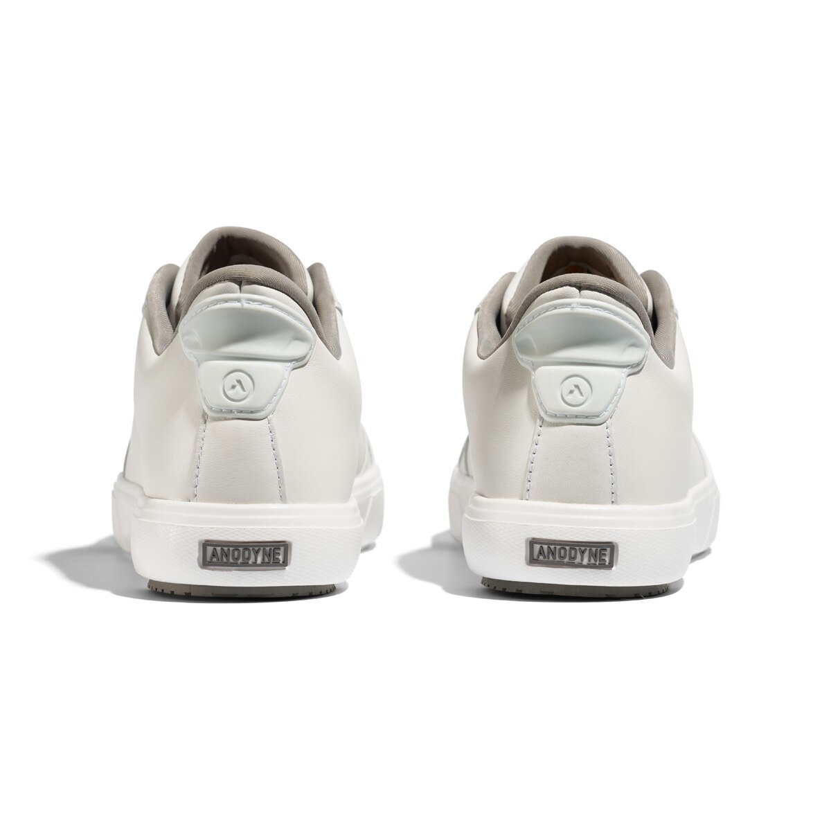 No. 27 Women's Casual Sneaker Step In | Anodyne Shoes